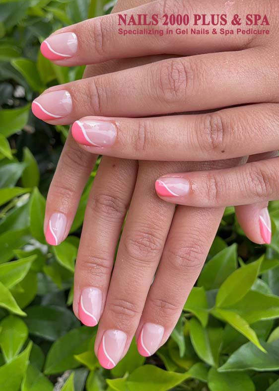 Nail Art Design_May 2026